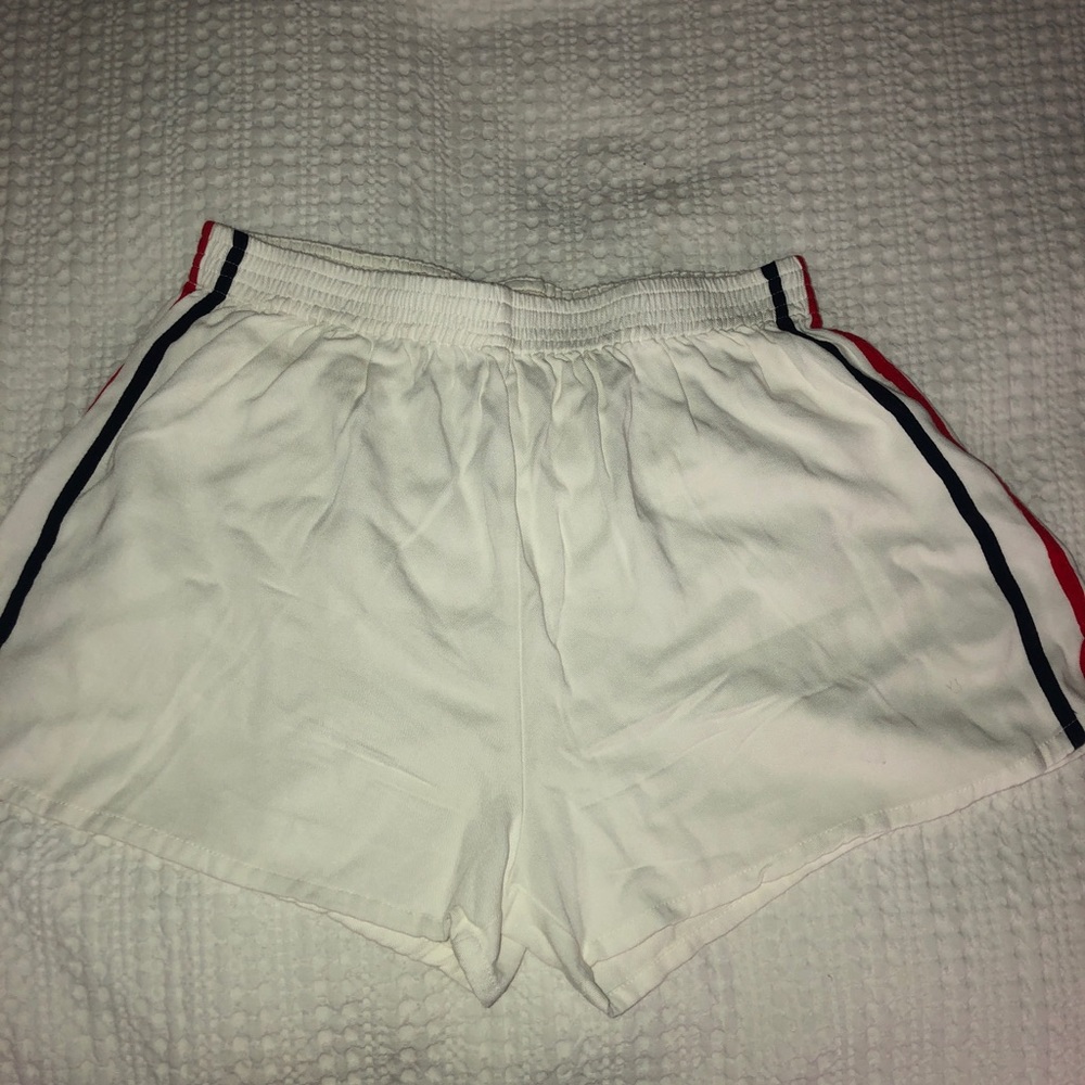 Brandy Melville shorts